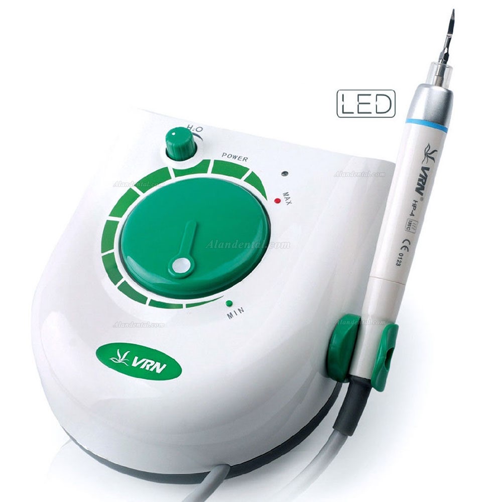 Vrn® K08A Dental Ultrasonic Scaler